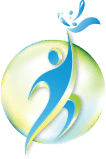 Mei-Raanana logo